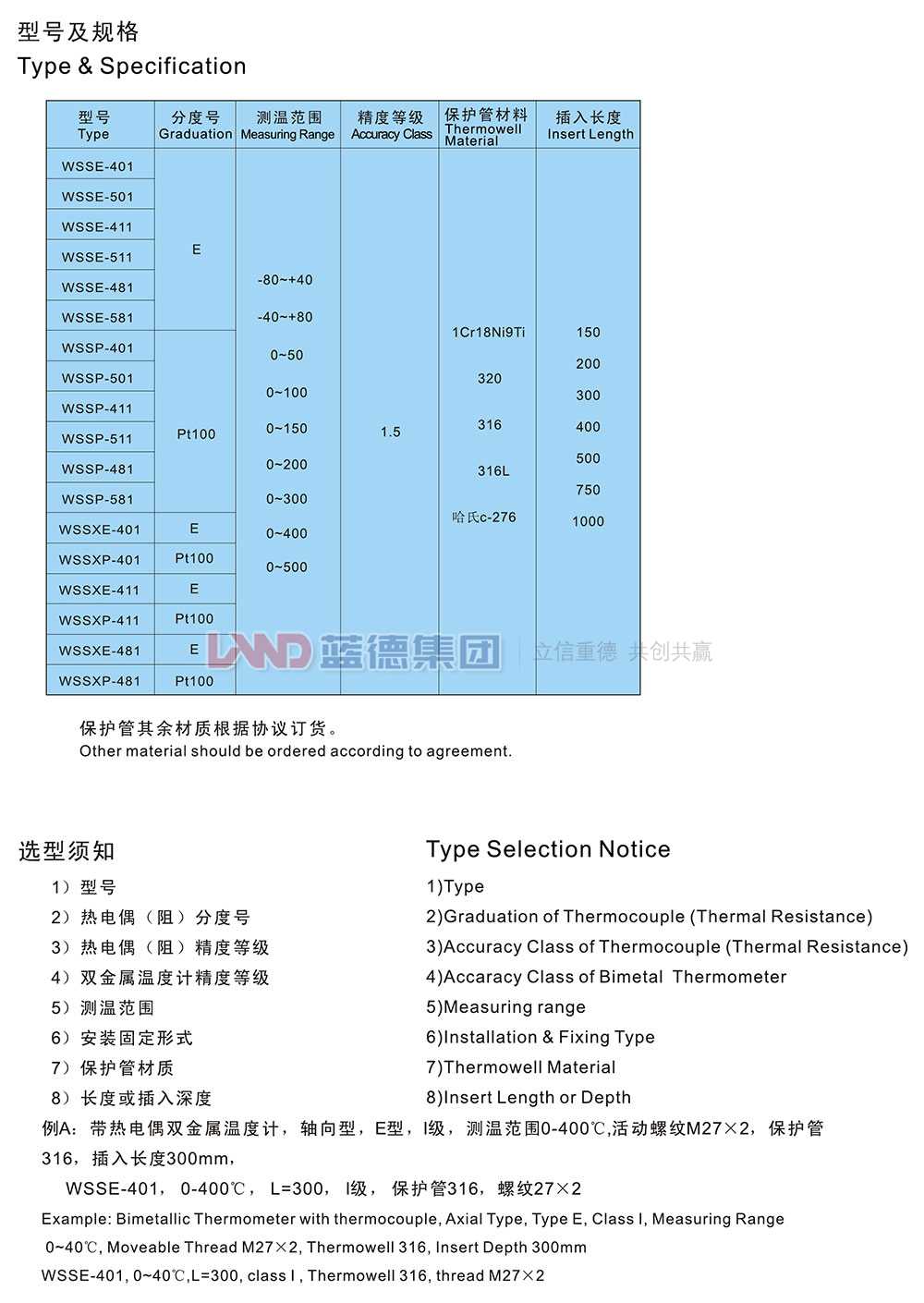帶熱電偶（阻）雙金屬溫度計2.jpg