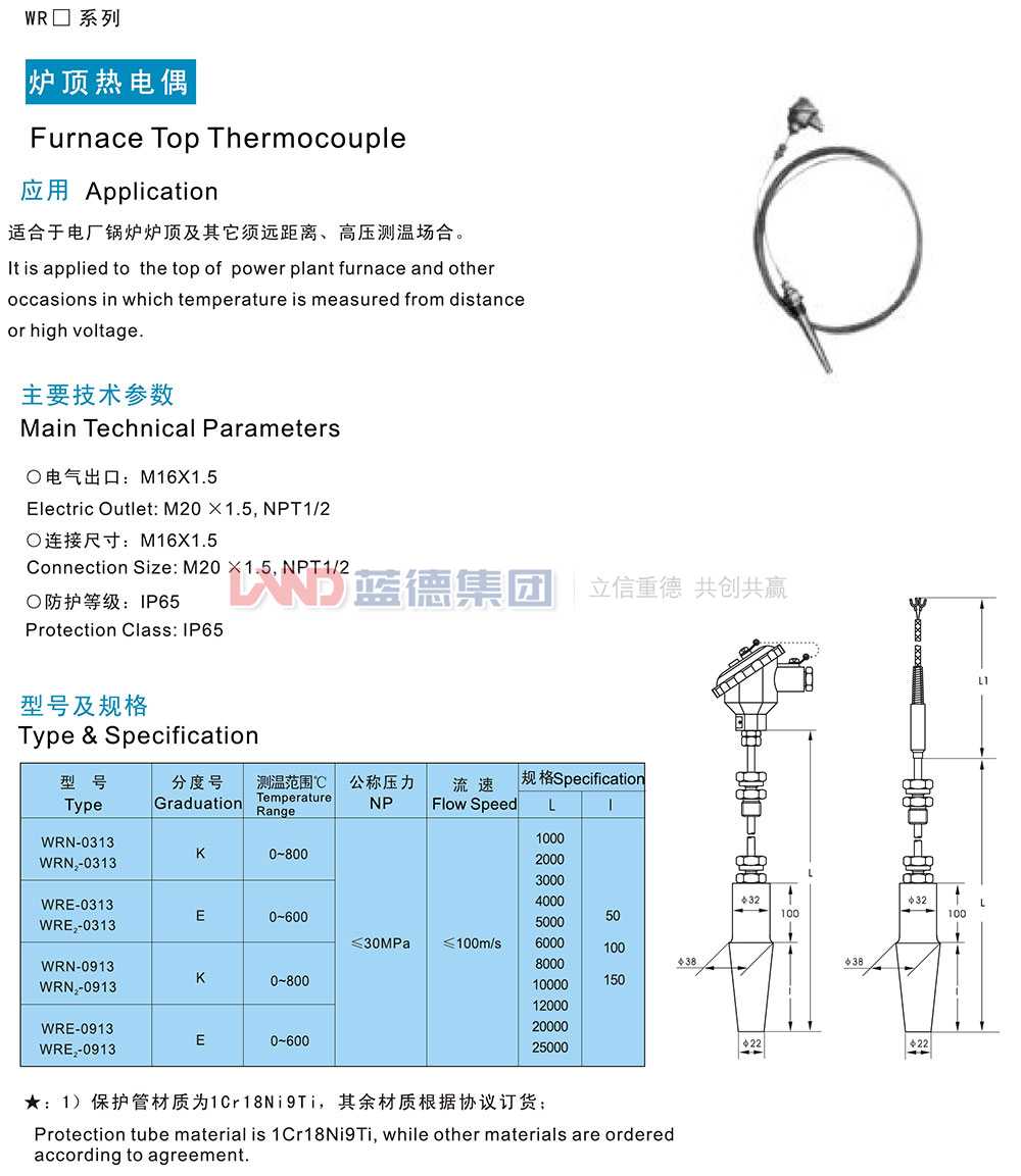 爐頂熱電偶1.jpg