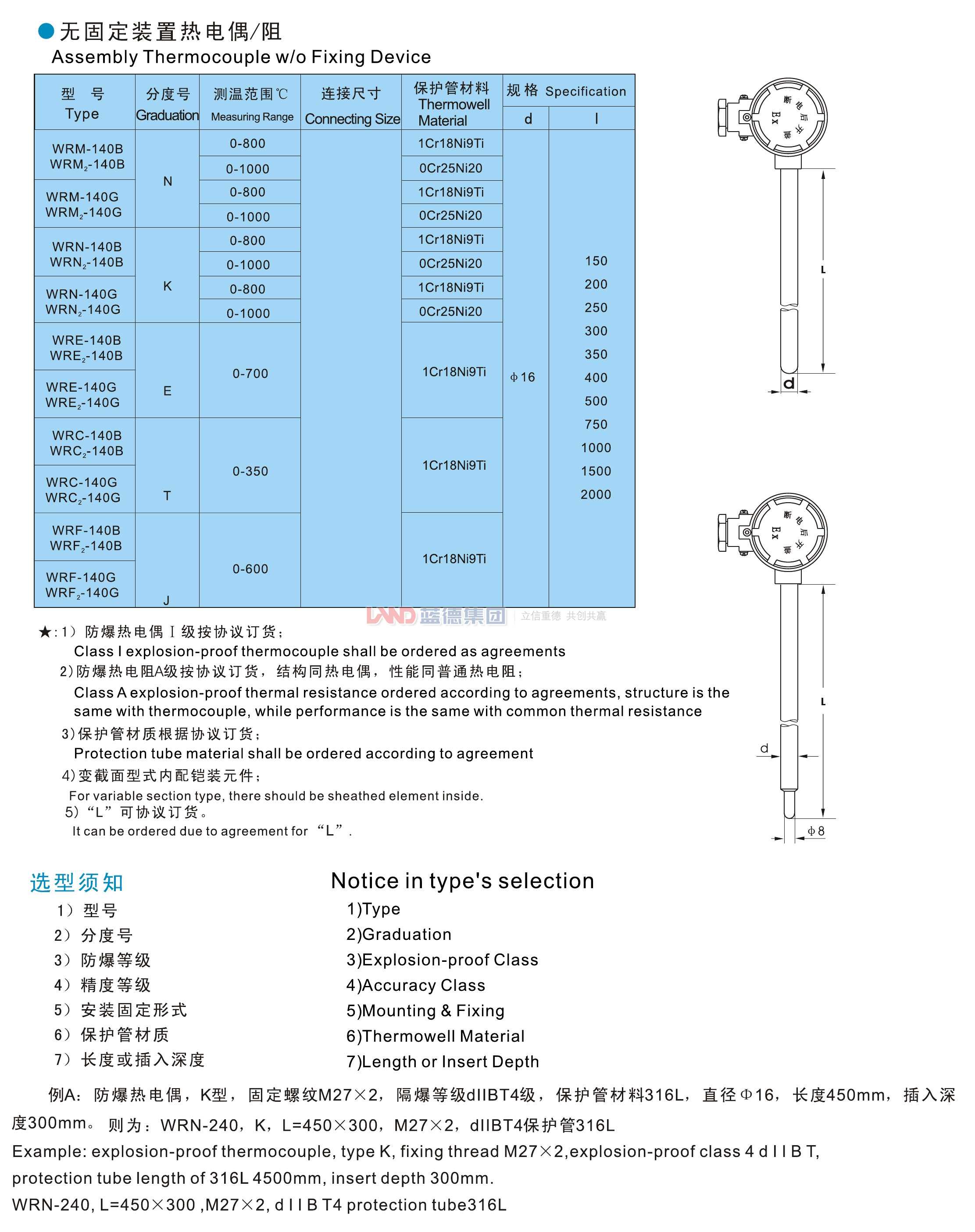 無固定裝置熱電偶-阻1.jpg