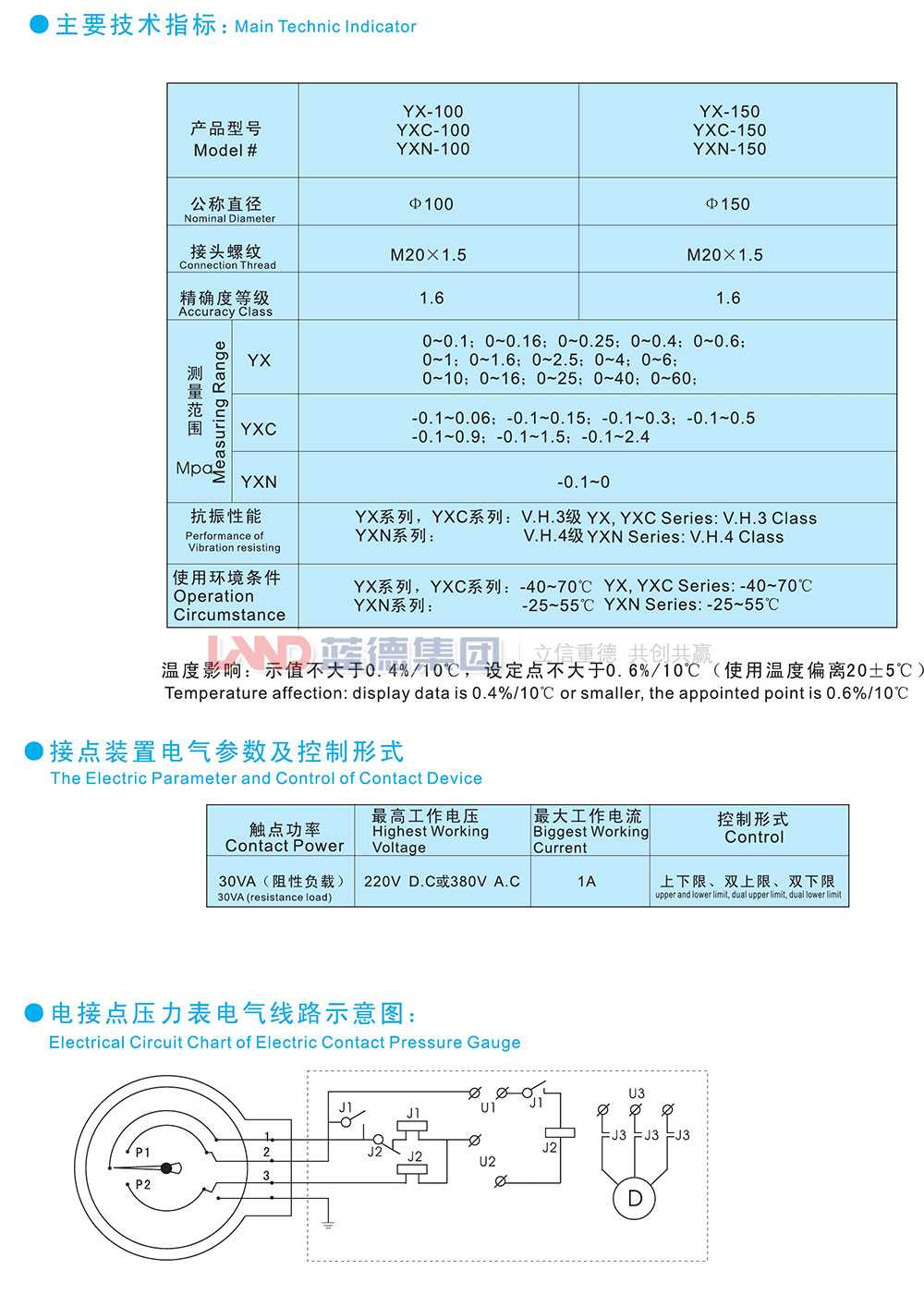 YX、YXC系列電接點(diǎn)壓力表2.jpg