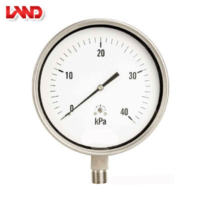 一般壓力表、壓力壓力真空表、真空表