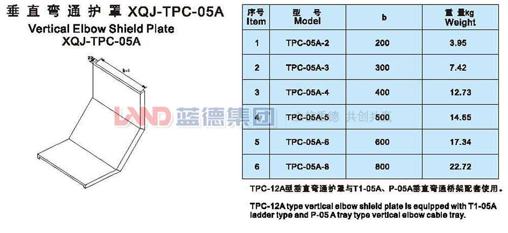 垂直彎通護(hù)罩XQJ-TPC-5A.jpg