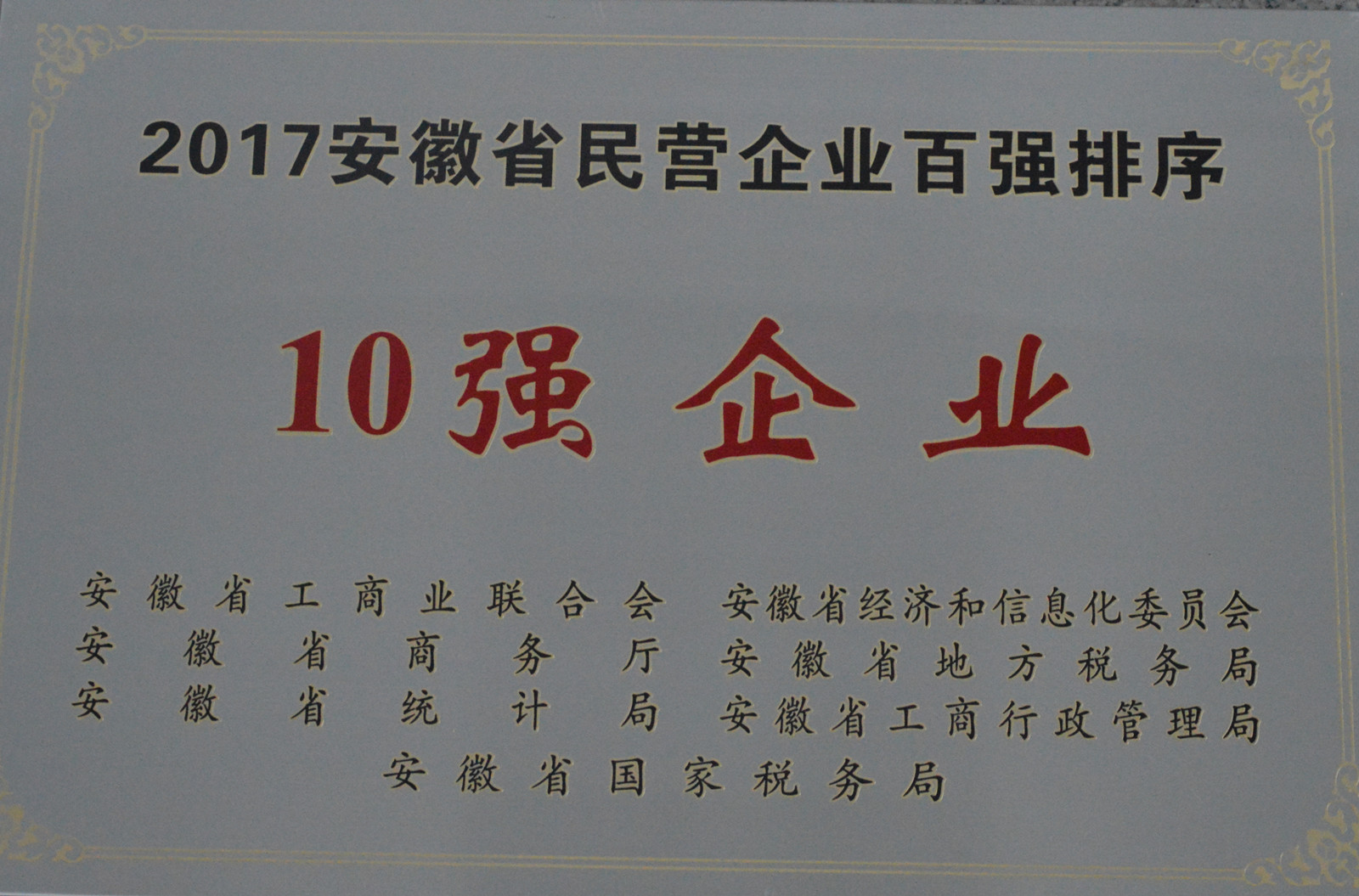 2017年安徽民營企業(yè)百強(qiáng) 10強(qiáng).jpg