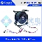 電視信號現場轉播光纜